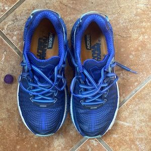 Hoka  W Gaviota size 8